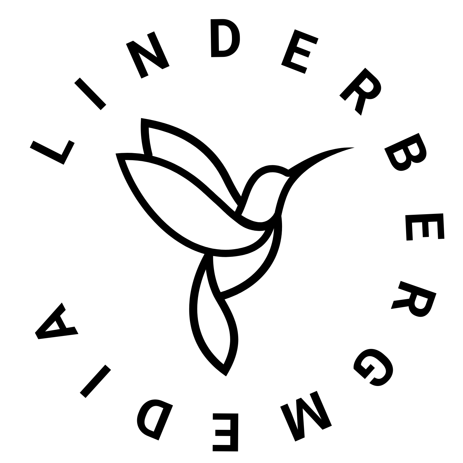 Linderberg Media